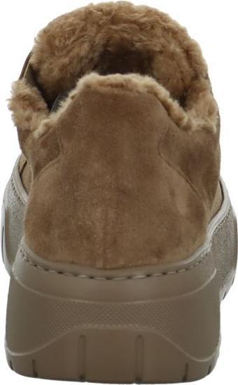 Immagine prodotto Gabor Sneaker (35)