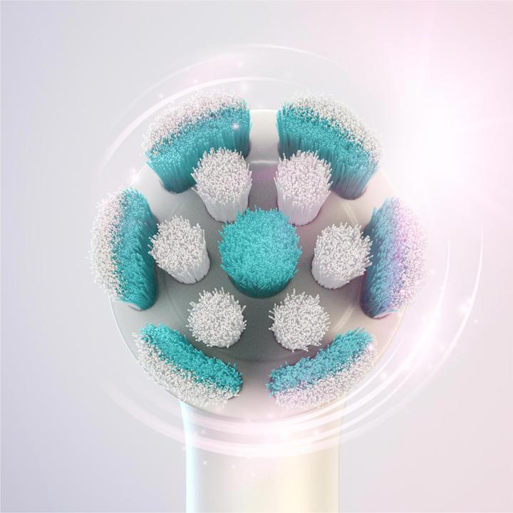Produktbild Oral-B iO Sanfte Reinigung (6 x)