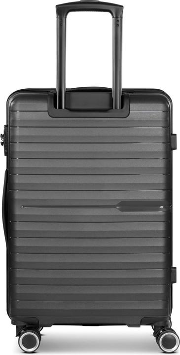 Actual product image Saxoline Fiesta set (220 l, XL (from 140l))