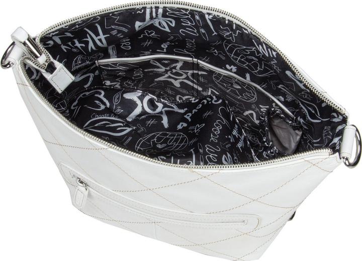 Produktbild Picard Handtasche Aurelie 7198