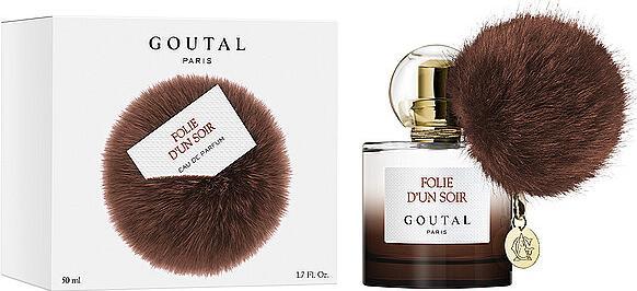 Actual product image Annick Goutal Eau de Parfum (Eau de parfum, 50 ml)