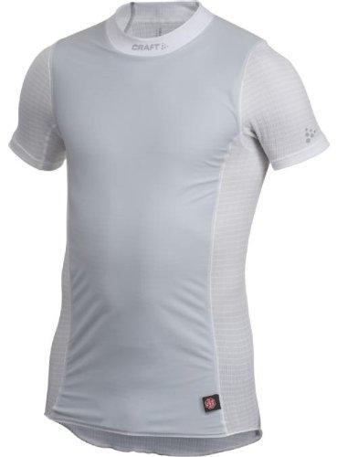 Craft ZERO EXTREME MEN SHORT SLEEVE Funktionsunterwäsche