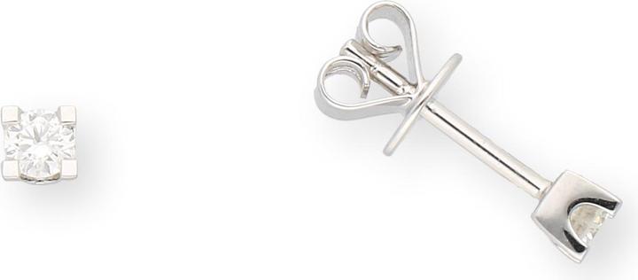 Image du produit Carat Solitaire (Or 18ct)