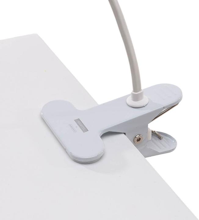 Image du produit Seletti Sparrow (55 lm, E14)