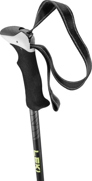 Actual product image Leki Khumbu Lite Pro (100 - 135 cm)