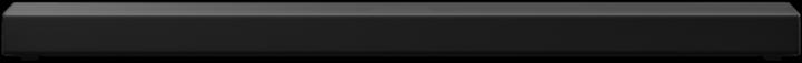 Produktbild Panasonic SC-HTB400 (80 W, 2.1 Kanal)