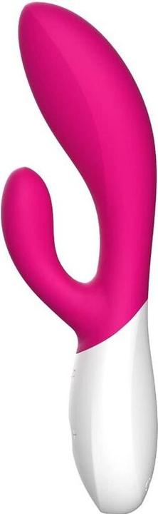 Produktbild LELO Ina Wave 2