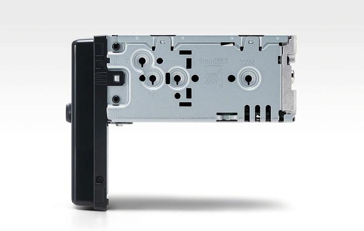 Produktbild Sony XAV-AX1000 (Apple Carplay)