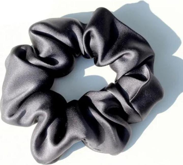 Beldura Scrunchie