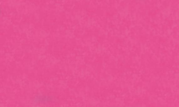 Produktbild Folia Bringmann Transparentpapier, B700 x L1 m, 42 g qm, pink