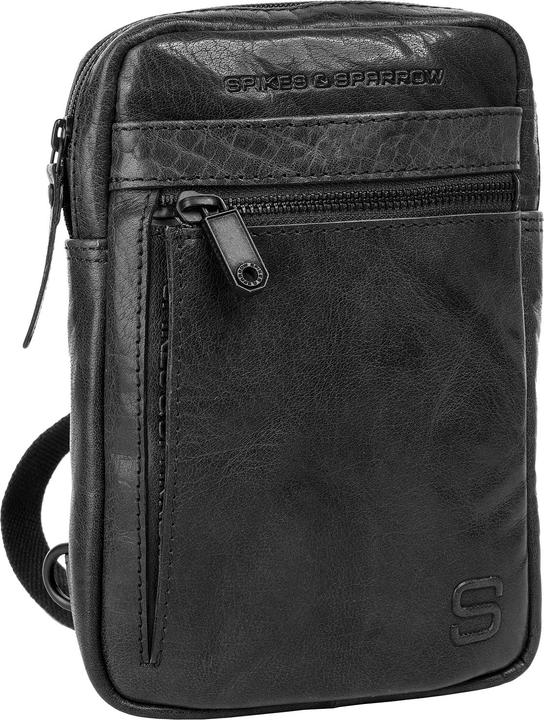 Produktbild Spikes & Sparrow Crossover Bag