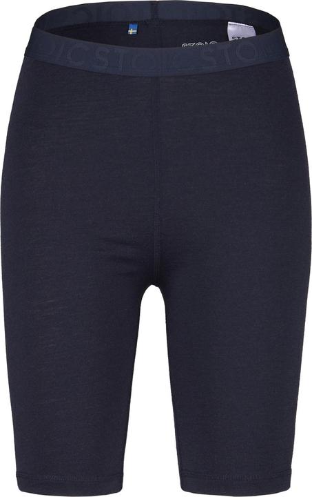 Stoic Women's Merino180 BengtSt. Short Pants (S)