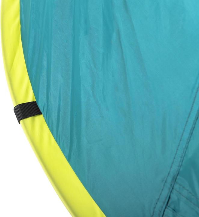 Produktbild Bestway ZELT PAVILLO COOL MOUNT 2 (235X145X100CM ) (Wurfzelt, 2 kg, 2 Personen)