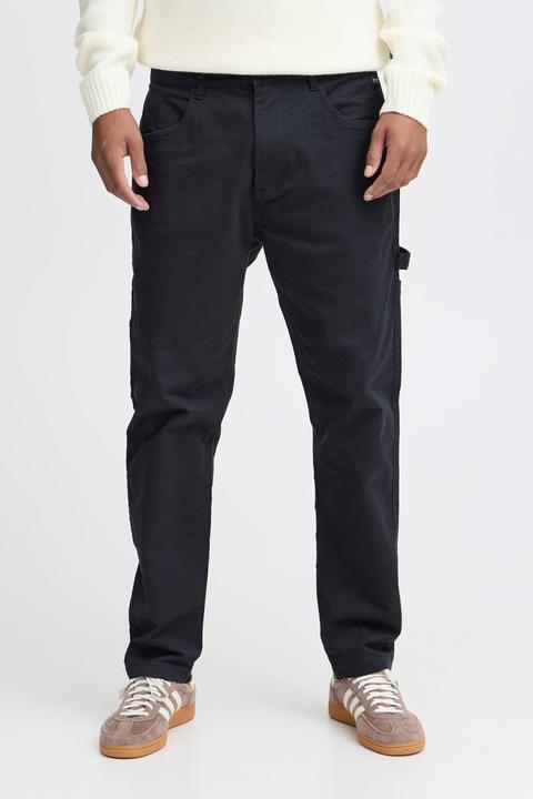 Image du produit Blend BHPants 20717136 (W38/L34)