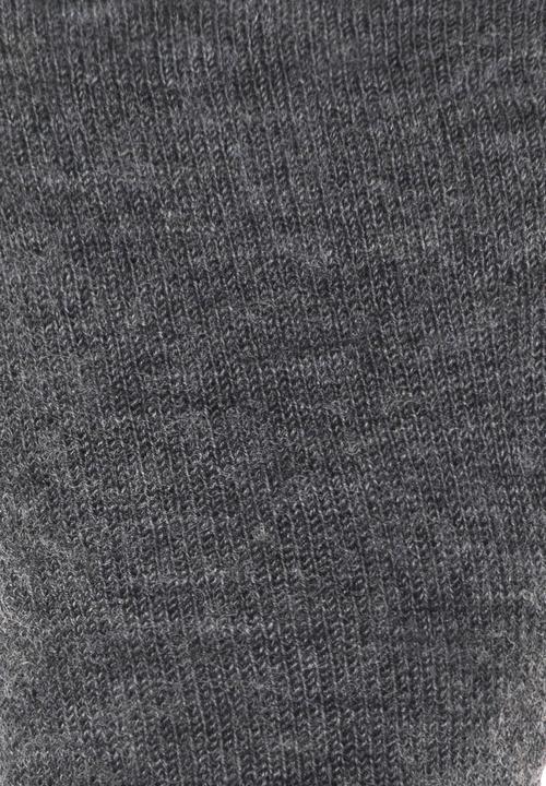 Produktbild Woolpower 200 Wrist Gaiter