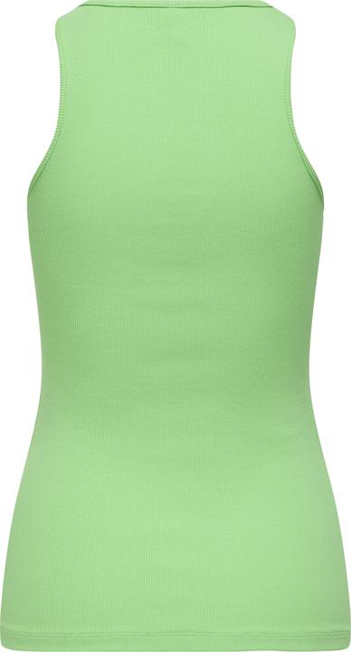 Actual product image Only Ribbed tank top Tank top (XS)