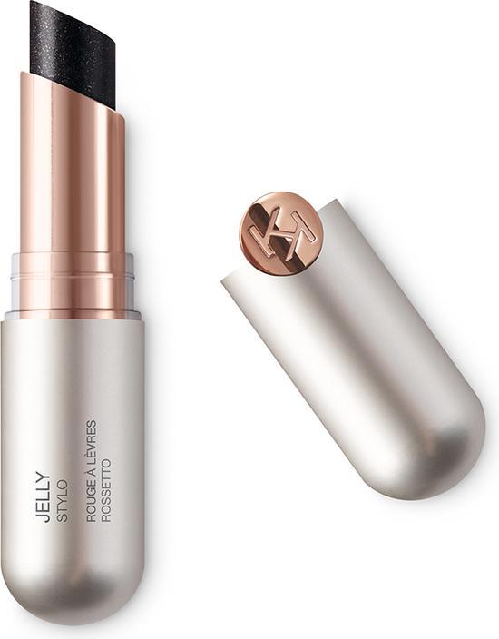 KIKO Milano Jelly Stylo (514 Starry Black)