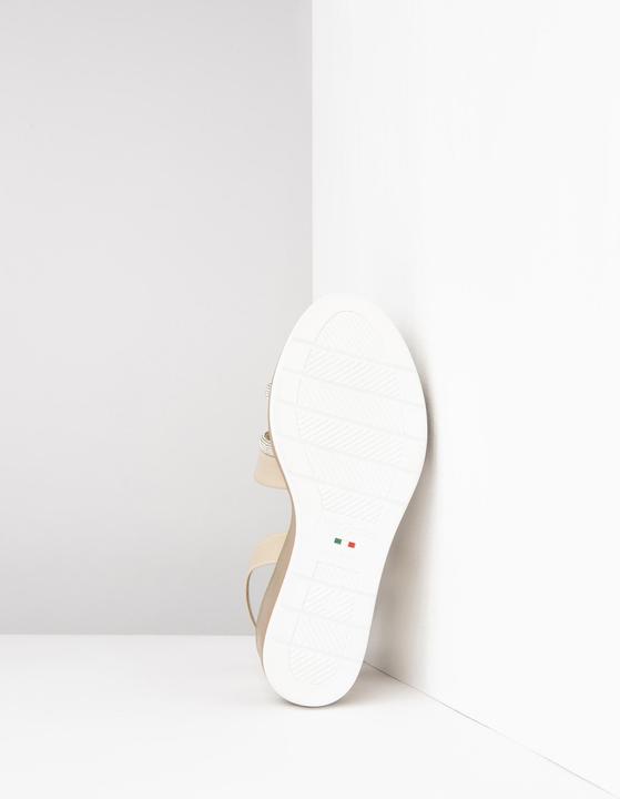 Produktbild Nero Giardini Sandalen (38)