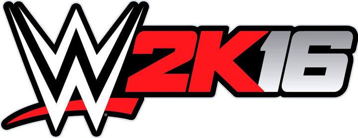 Produktbild 2K Games Wwe 2k16 (PC)