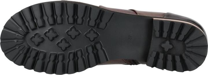 Produktbild Regarde le Ciel Stiefelette (39)