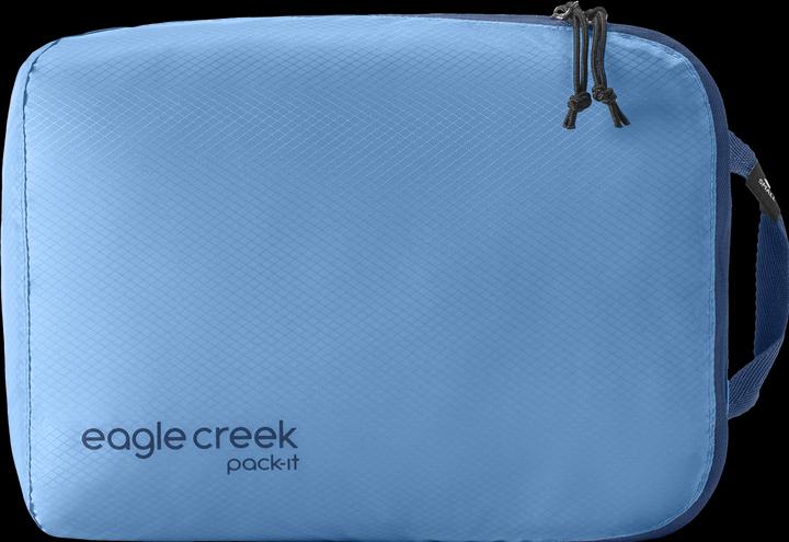 Actual product image Eagle Creek Pack-It Isolate Cube