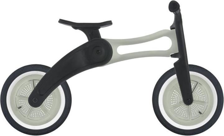 Produktbild Wishbone Bike recycling Edition 2 in 1 Raw (12")