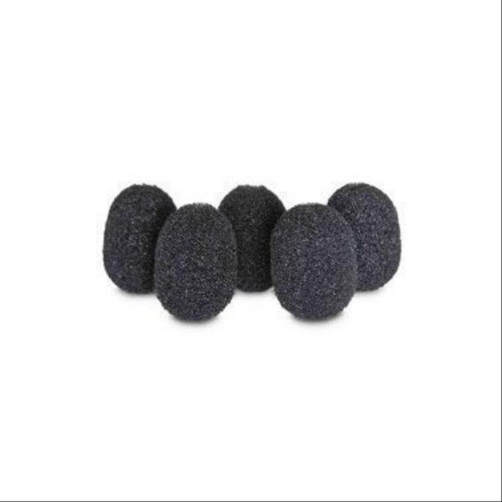 Image du produit Rycote Mousse de Lavalier (Mousse)
