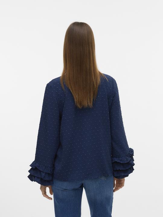 Image du produit Vero Moda VMSTINNA Top Top (M)