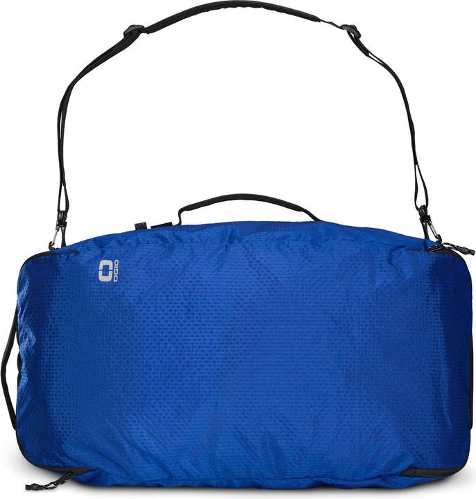 Actual product image Ogio Fuse Duffel (50 l)