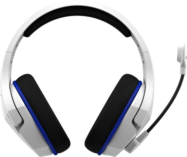 Actual product image HyperX Cloud Stinger Core (Wireless)
