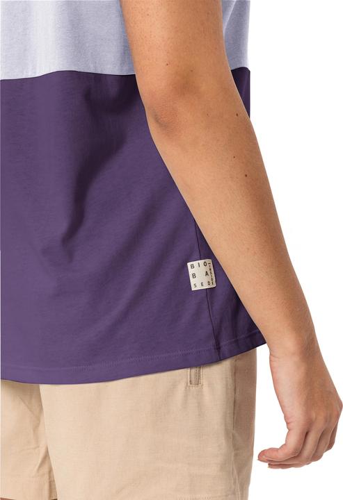 Actual product image Vaude Redmont T-Shirt III (42, L)