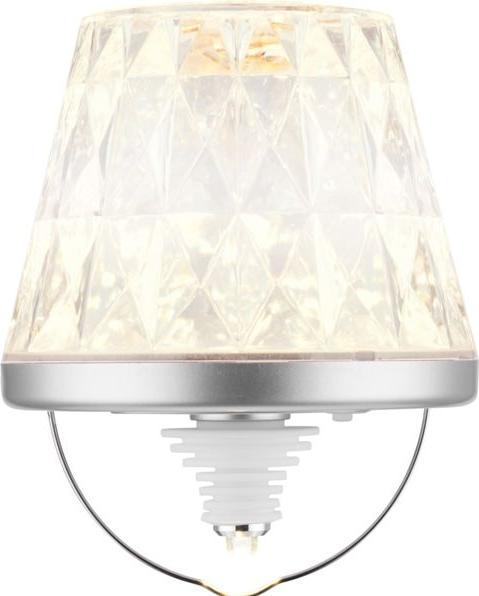 Image du produit REV Lampe bouteille à LED (130 lm)