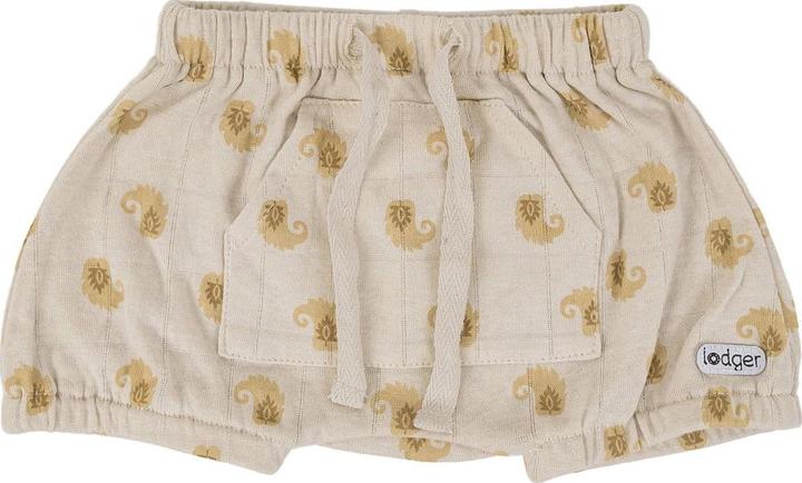 Produktbild Lodger Bloomer Sommerhosen (62)