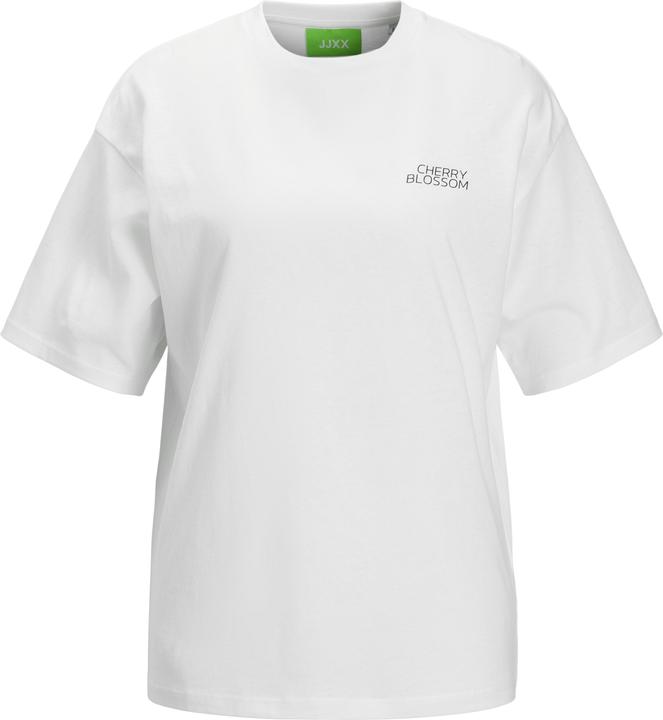 JJXX Jxmillow Loose Ss Tee Jrs Stydss25 (XL)