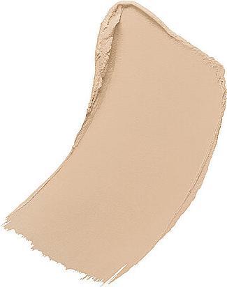 Produktbild Lancôme Teint Idole Ultra Wear Stick Lys Rose 02 (02 Lys Rose)