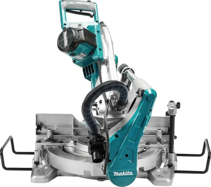 Productafbeelding Makita Ls1019l