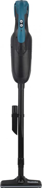 Image du produit Makita DCL182ZB