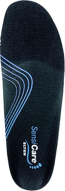 Image du produit Elten Semelle Type2 Pied normal
