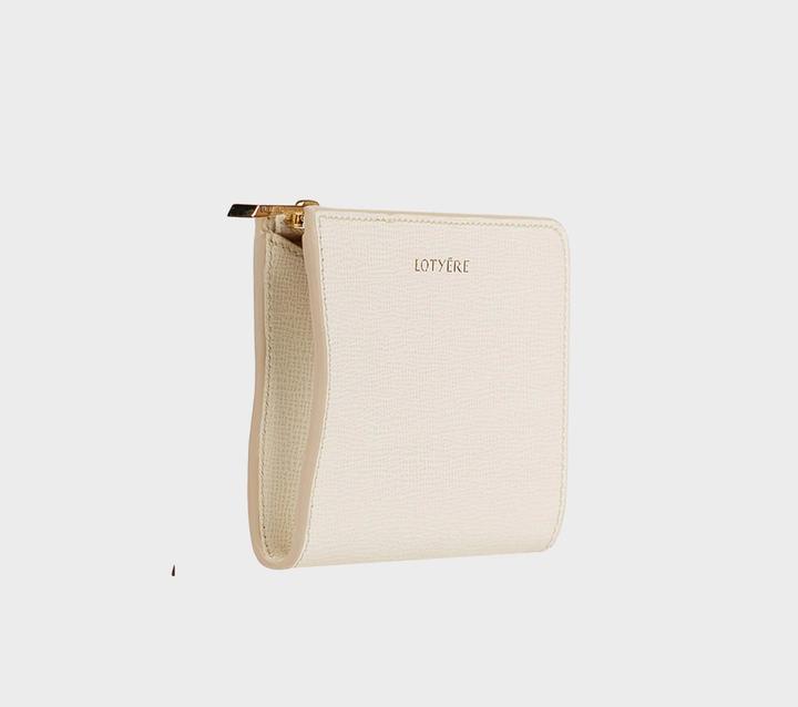 Produktbild Lotyere Compact Wallet