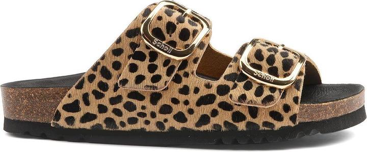 Actual product image Scholl Noelle (42)