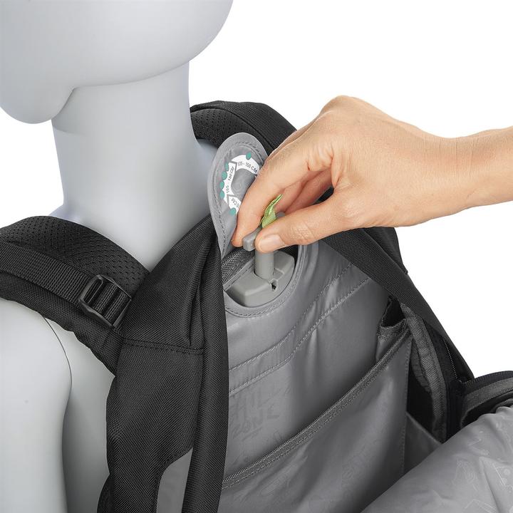 Actual product image Coocazoo Mate (30 l)