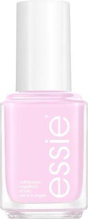 Image du produit Essie Vernis à ongles (249 Go Ginza., Vernis couleur)