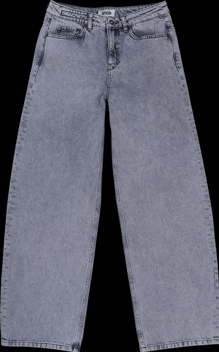 Image du produit Drykorn 10021427 (W28/L34)