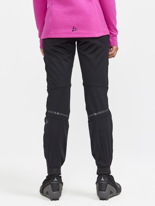 Actual product image Craft Adv Nordic Training Speed (M)