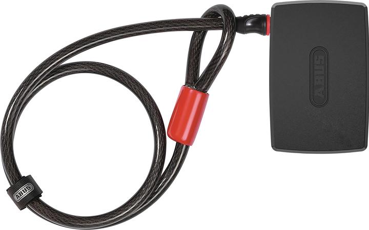 Produktbild Abus Alarmbox 2.0 BK (100 cm)