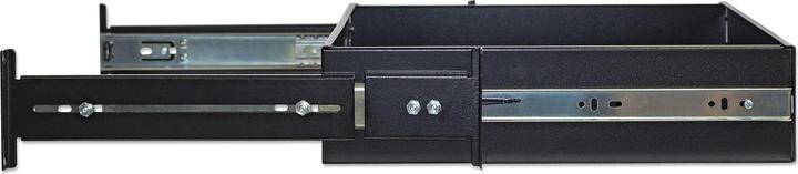 Immagine prodotto Intellinet Scaffale a cassetto