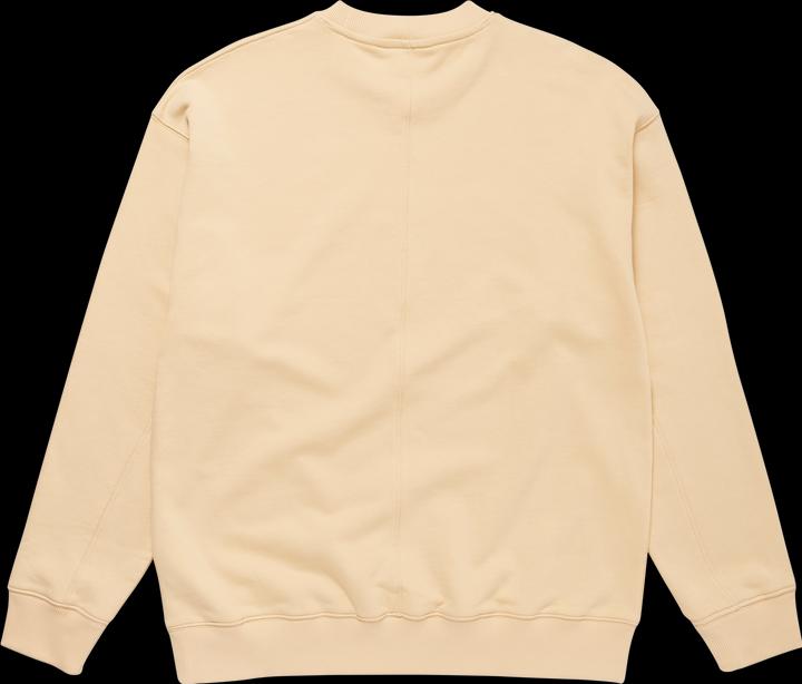 Image du produit Mystic Grit Crew Sweat (XL)