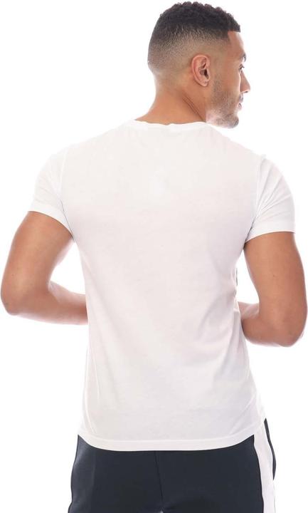 Immagine prodotto Emporio Armani Maglietta Girocollo Uomo (L)