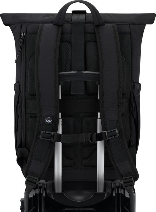 Immagine prodotto Johnny Urban Rucksack Kyle (18 l)