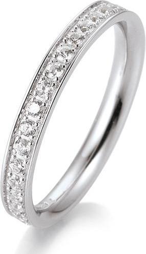 Produktbild Breuning Memoire Ring (52, 585/14 K Gold)